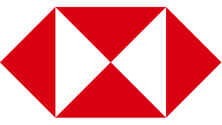 Logo HSBC