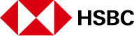 HSBC Logo